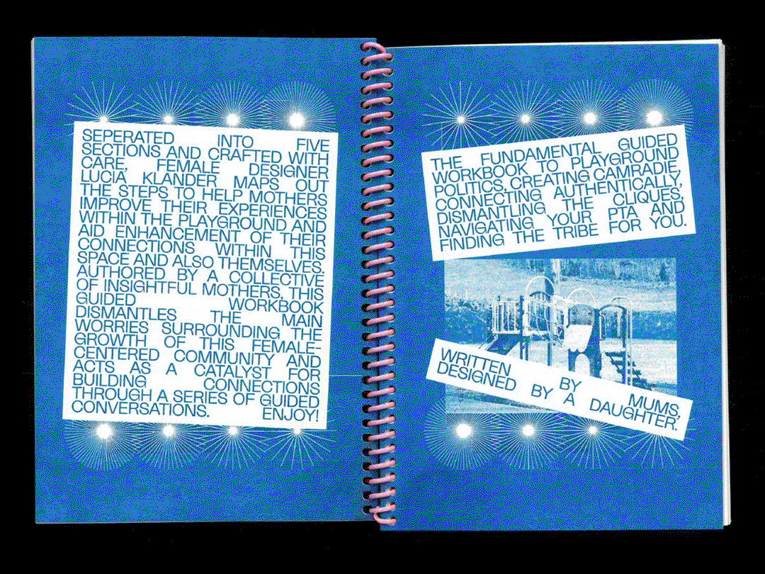 Lucia-Klander-graphicdesign-itsnicethat-6.gif