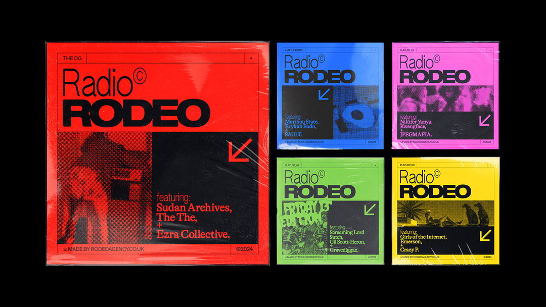 Lucia-Klander-graphicdesign-itsnicethat-7.jpg