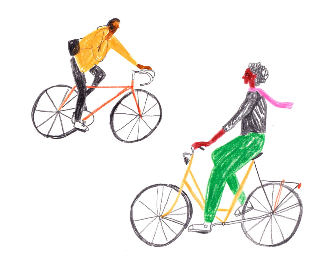 Lucia-Vinti-Illustration-ItsNiceThat-001.jpg