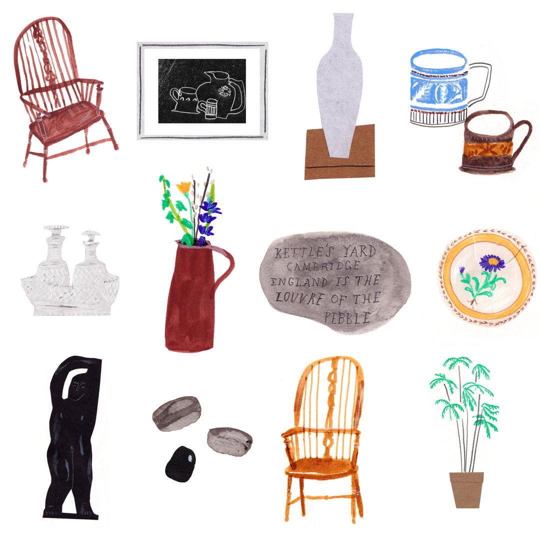 Lucia-Vinti-Illustration-ItsNiceThat-002.jpg