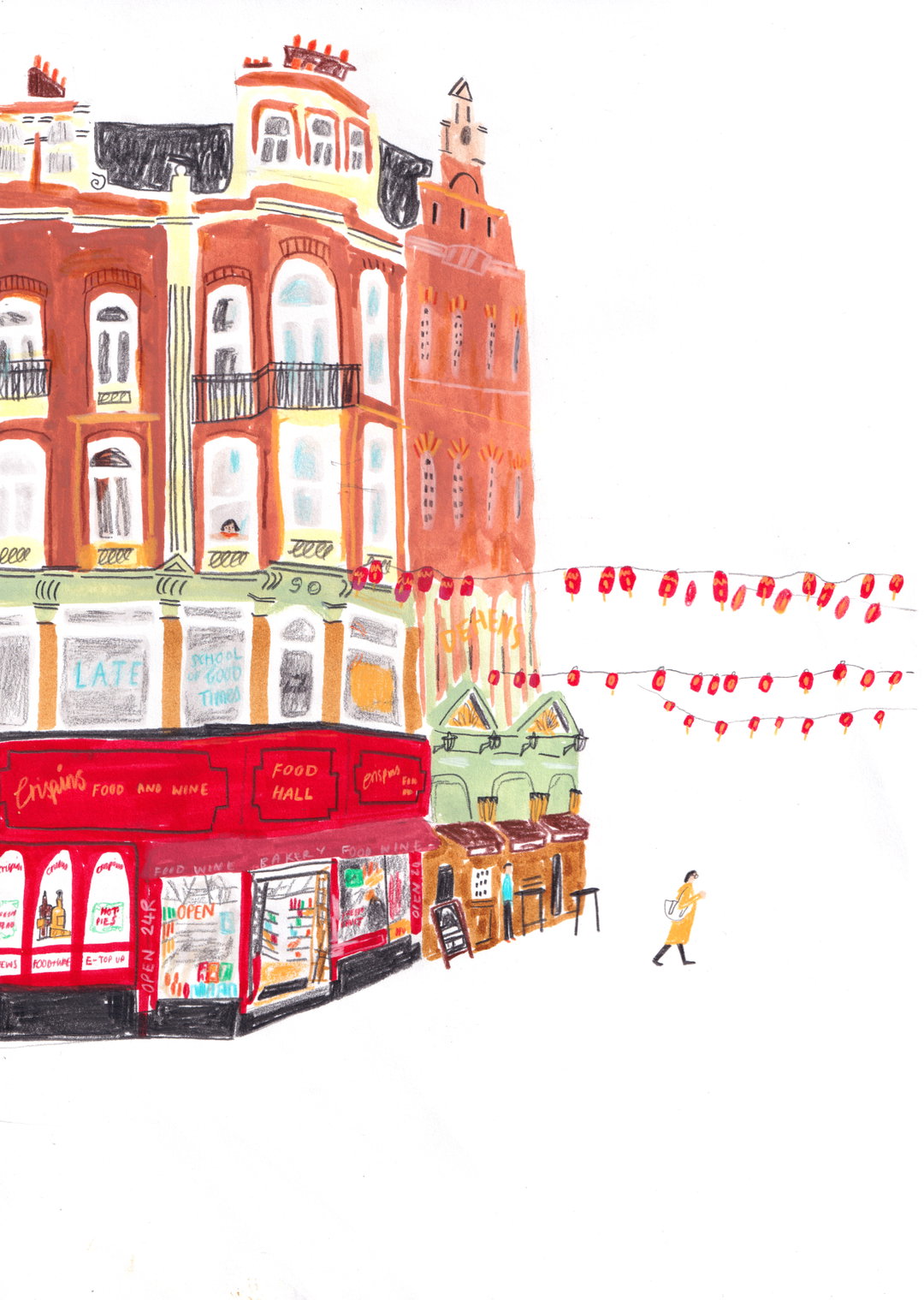 Lucia-Vinti-Illustration-ItsNiceThat-003.jpg