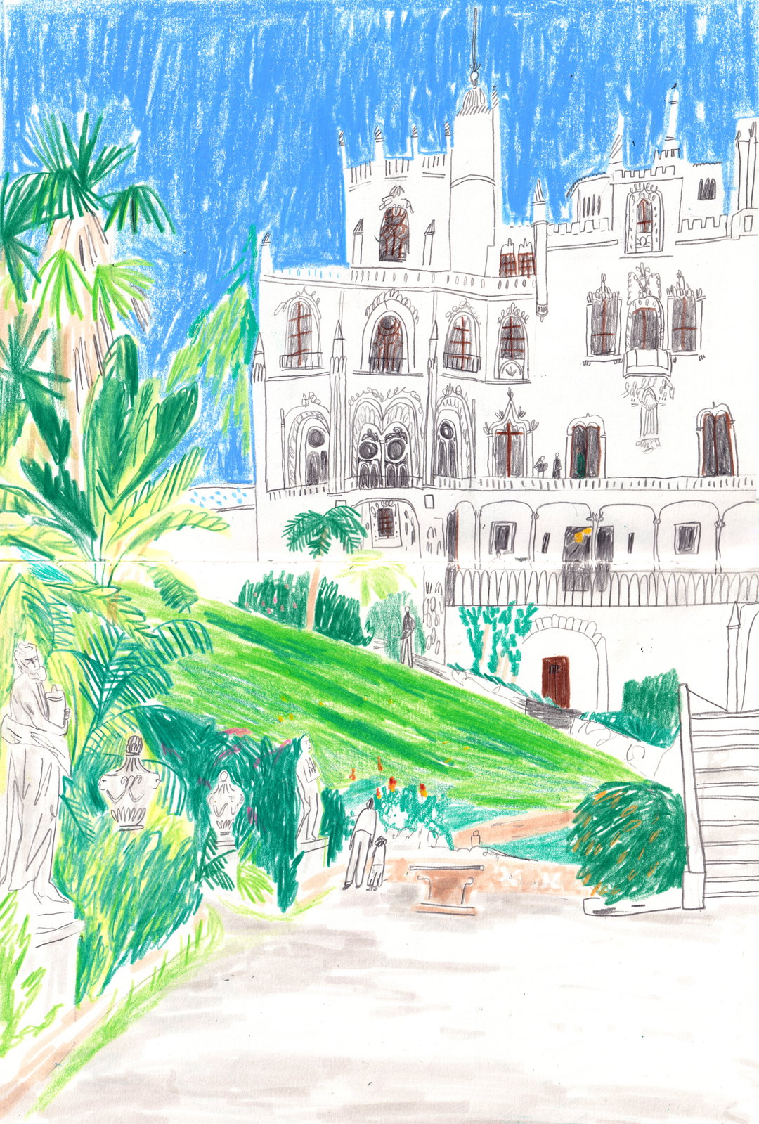 Lucia-Vinti-Illustration-ItsNiceThat-004.jpg