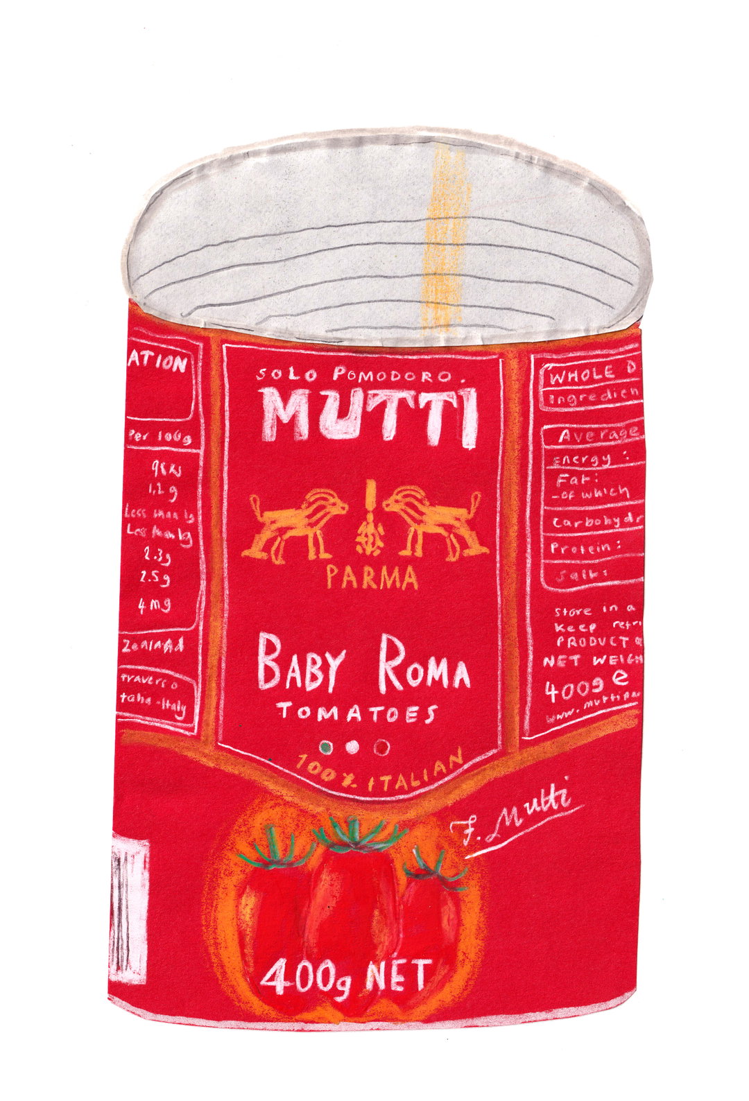 Lucia-Vinti-Illustration-ItsNiceThat-005.jpg