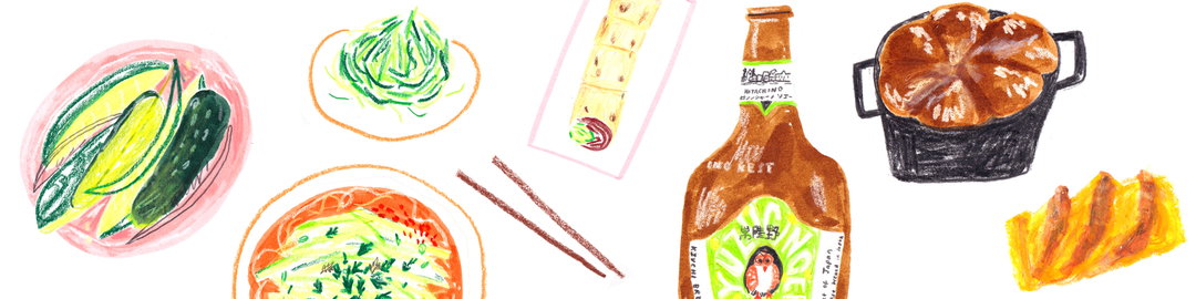 Lucia-Vinti-Illustration-ItsNiceThat-007.jpg
