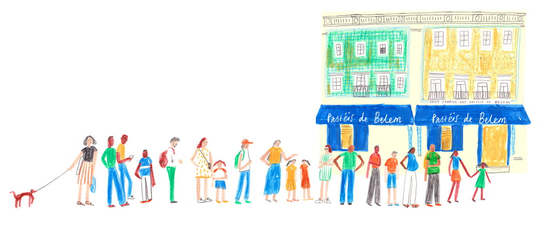Lucia-Vinti-Illustration-ItsNiceThat-008.jpg