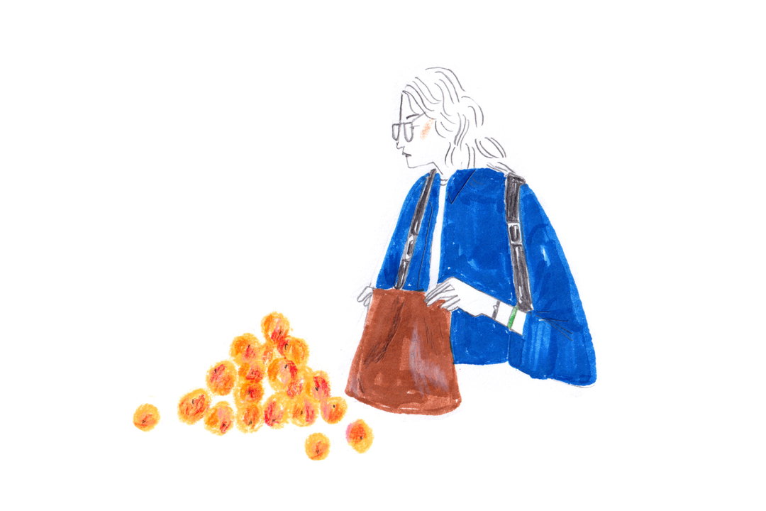 Lucia-Vinti-Illustration-ItsNiceThat-009.jpg