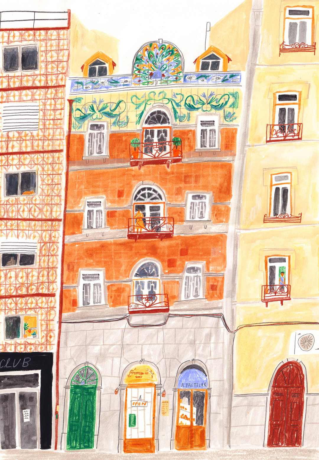 Lucia-Vinti-Illustration-ItsNiceThat-010.jpg