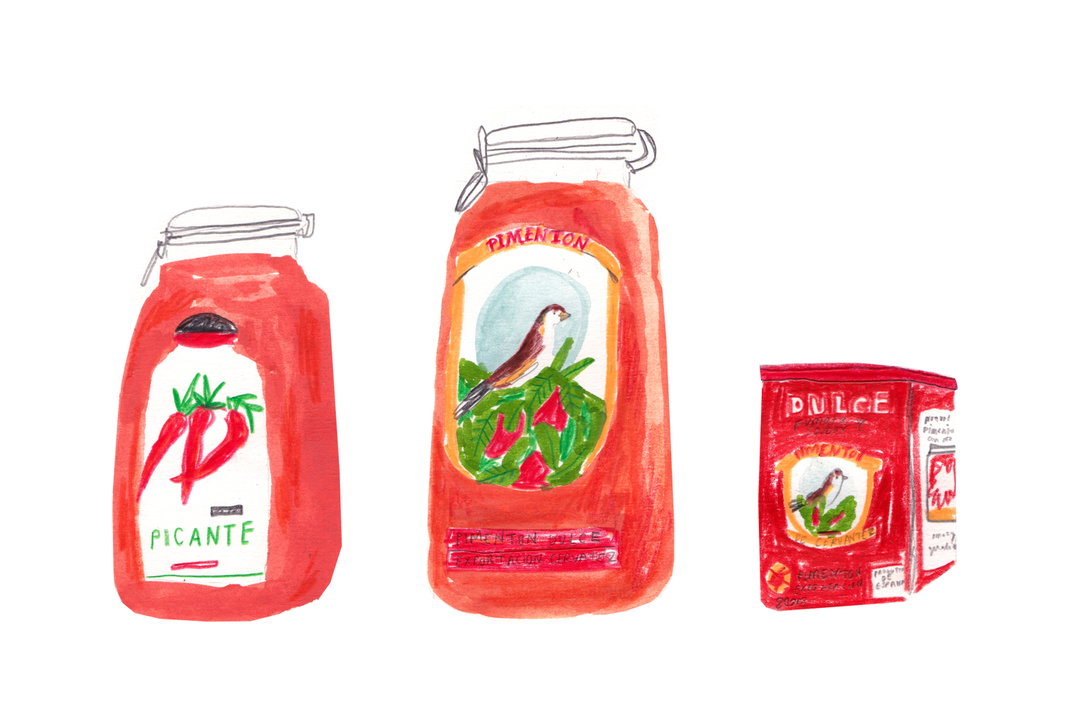 Lucia-Vinti-Illustration-ItsNiceThat-011.jpg