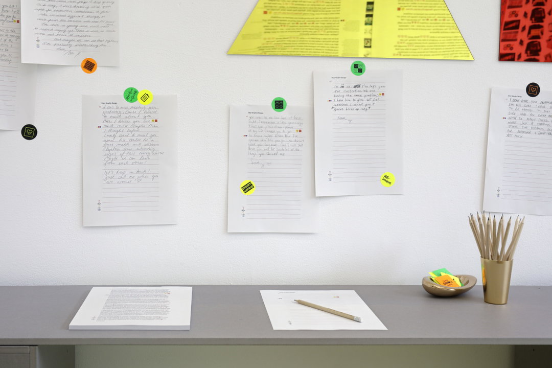 LucienneRoberts-ItsNotYouItsMe-GD-Itsnicethat7.jpg