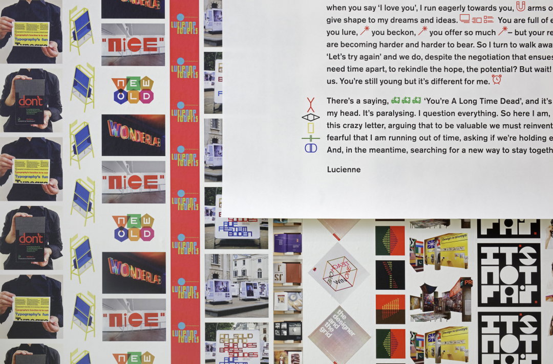 LucienneRoberts-ItsNotYouItsMe-GD-Itsnicethat8.jpg