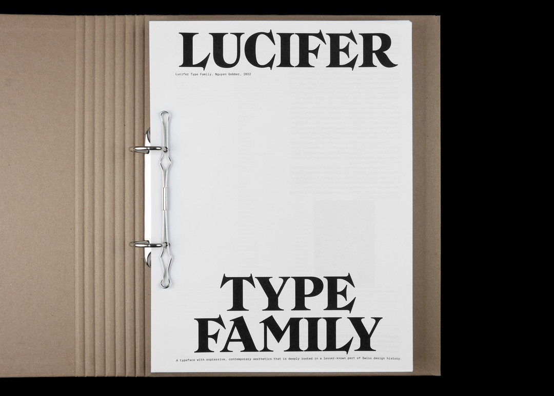 nyugen-gobber-lucifer-gd-itsnicethat07