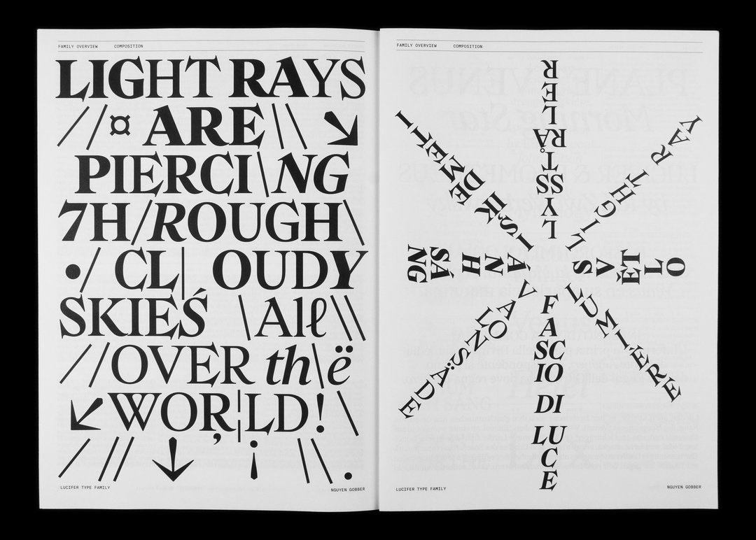 nyugen-gobber-lucifer-gd-itsnicethat08
