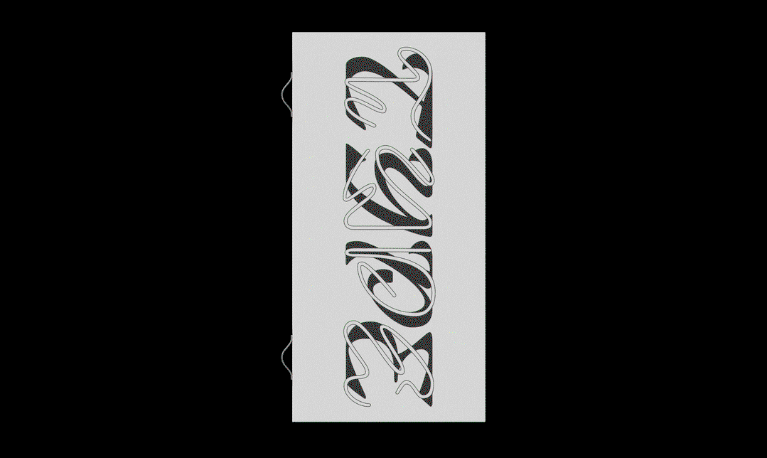 Lucija Buric 4.gif