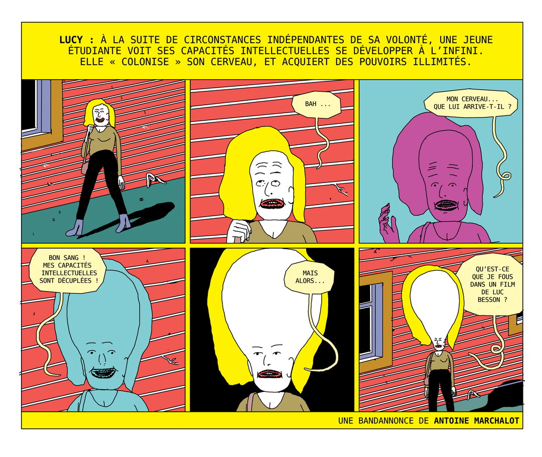 AntoineMarchalot-illustration-itsnicethat-14