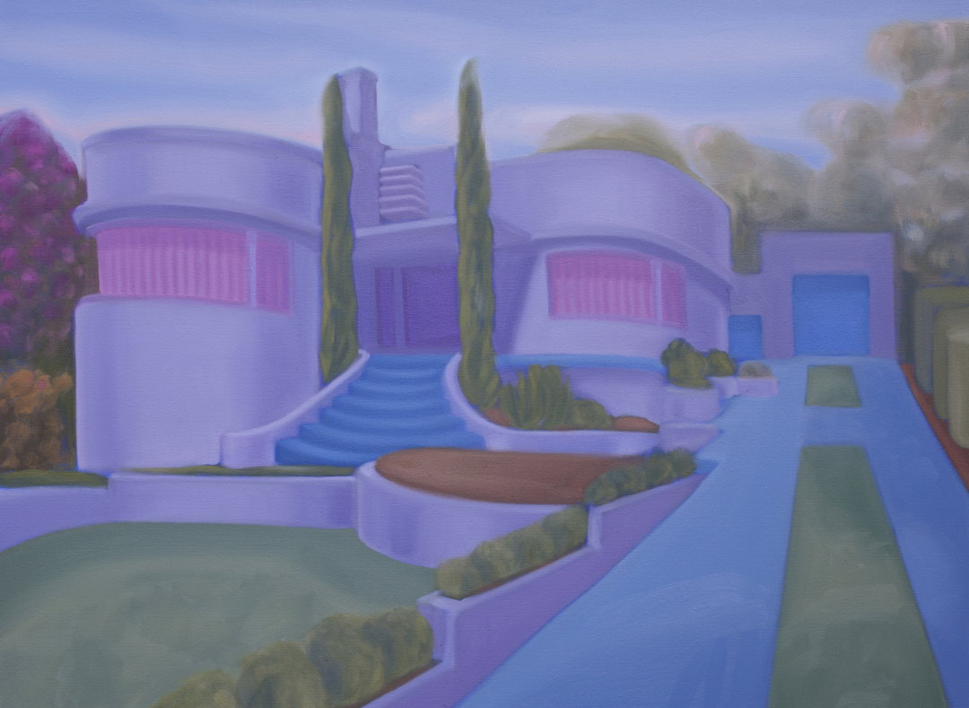lucy-odoherty-art-itsnicethat12