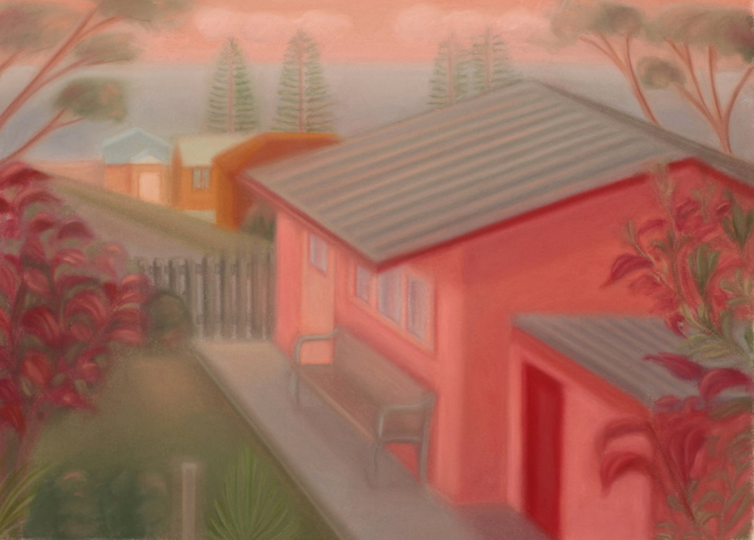 lucy-odoherty-art-itsnicethat01