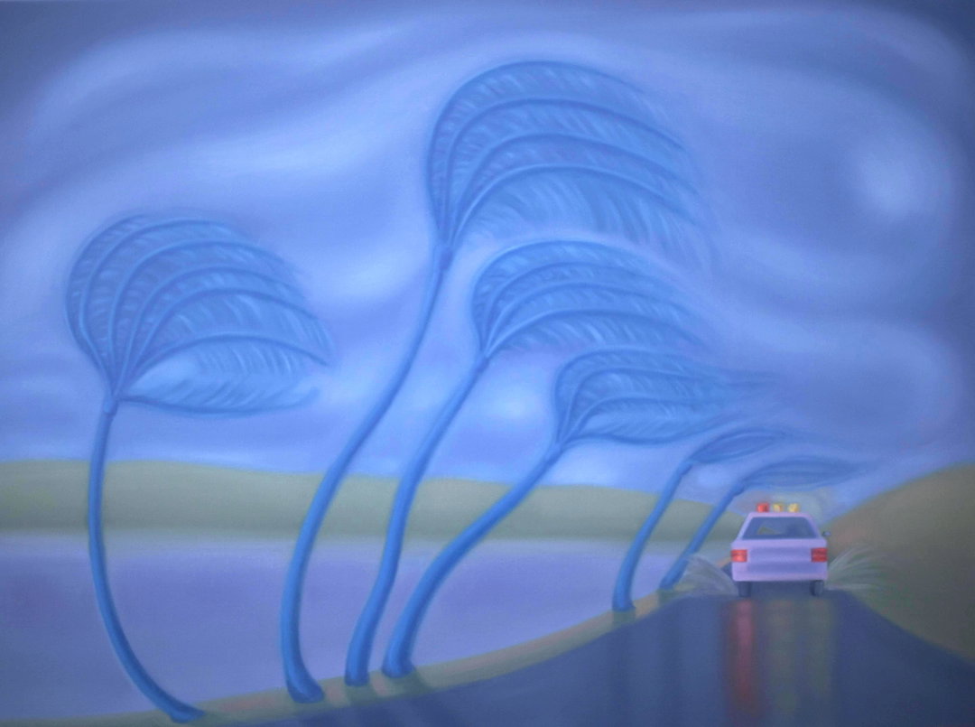 lucy-odoherty-art-itsnicethat02