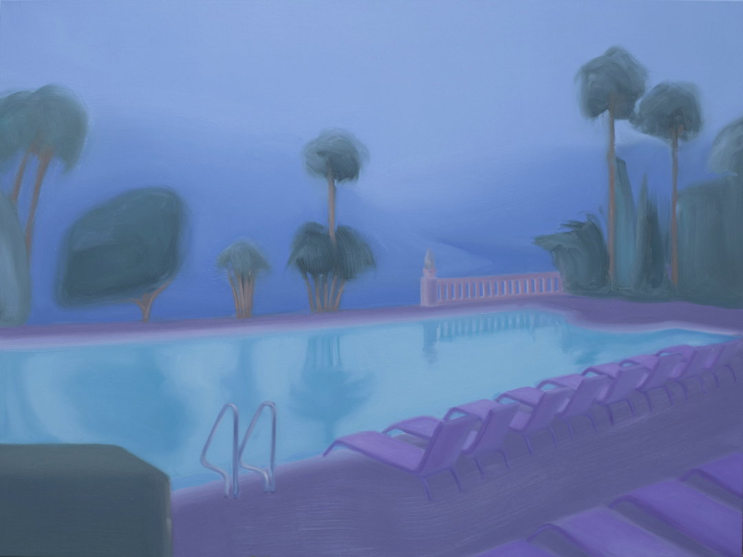 lucy-odoherty-art-itsnicethat03