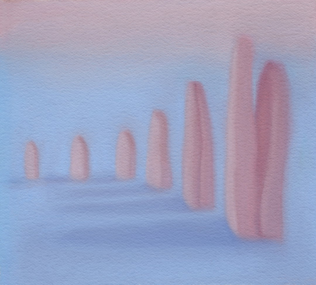 lucy-odoherty-art-itsnicethat04