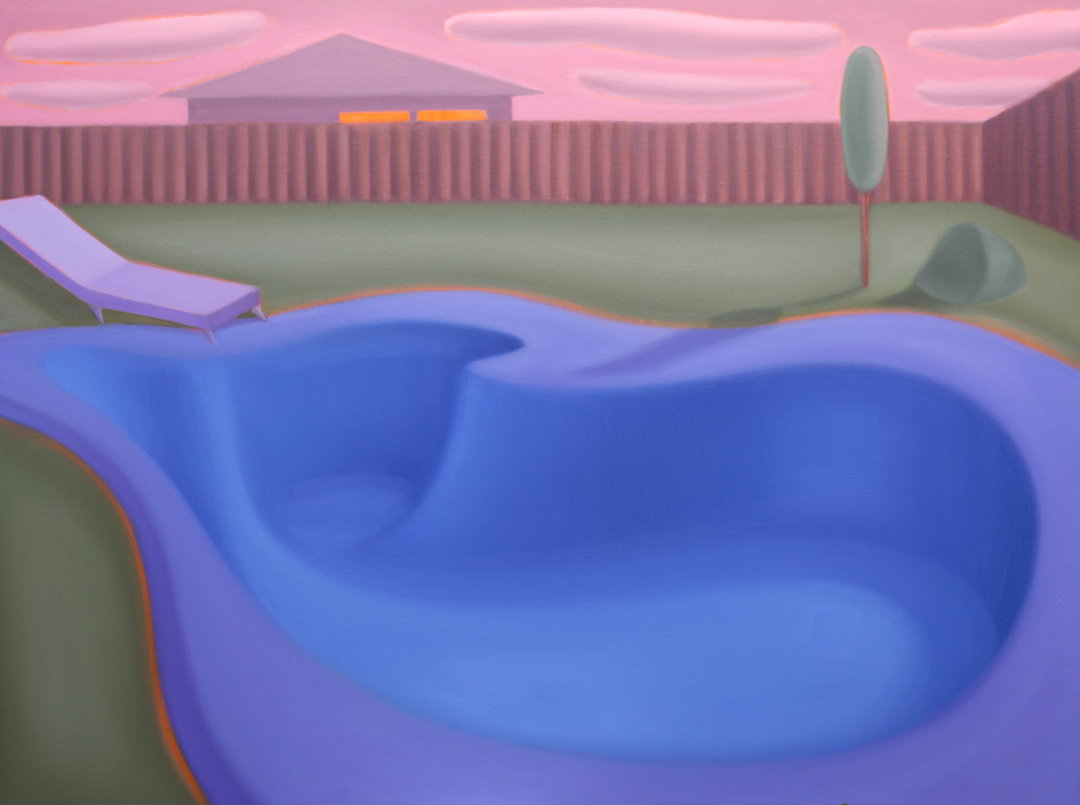 lucy-odoherty-art-itsnicethat05
