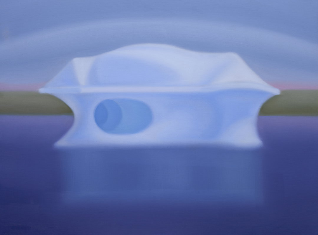lucy-odoherty-art-itsnicethat06