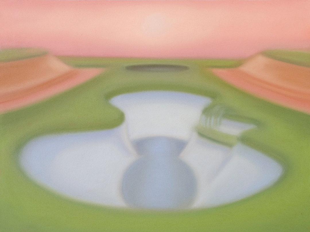 lucy-odoherty-art-itsnicethat07
