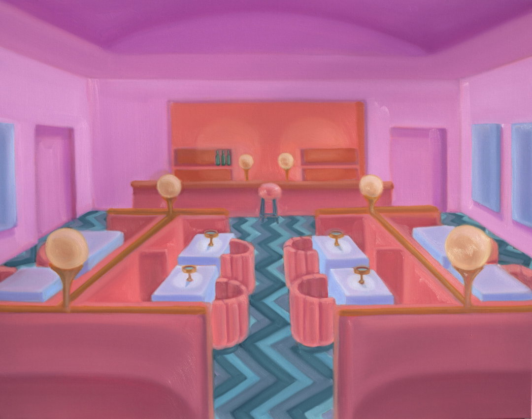 lucy-odoherty-art-itsnicethat08