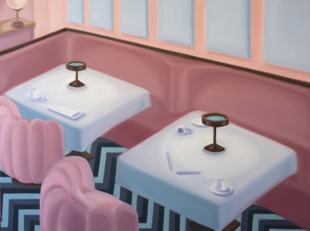 lucy-odoherty-art-itsnicethat09