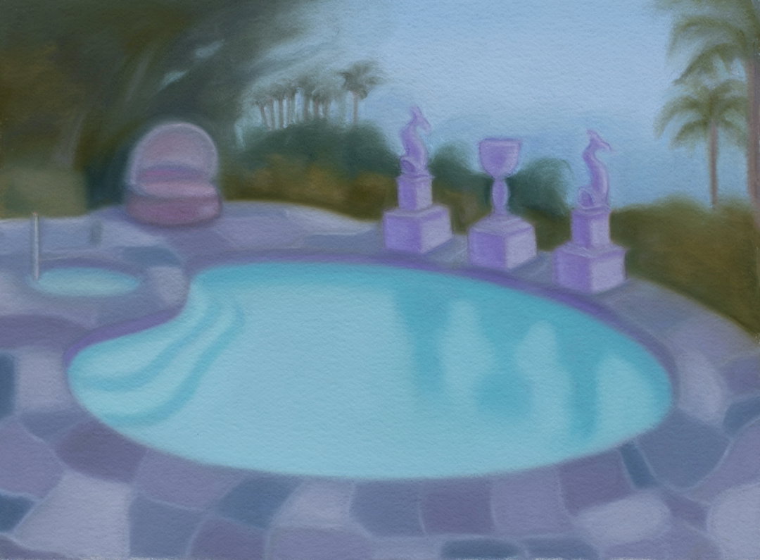lucy-odoherty-art-itsnicethat10