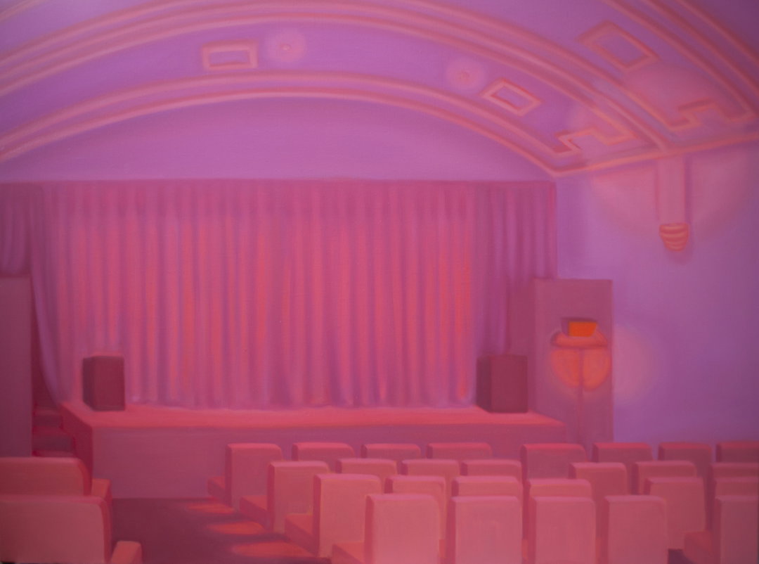 lucy-odoherty-art-itsnicethat11
