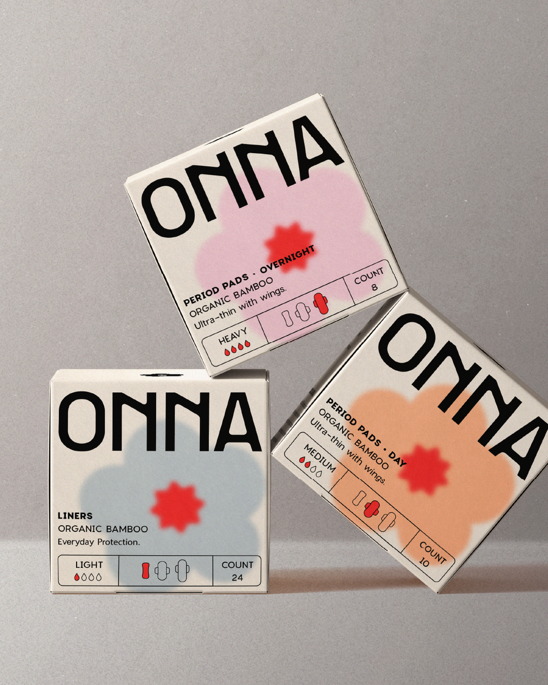Ludmila-Zurdo-Graphic-Design-Discover-itsnicethat-1.png