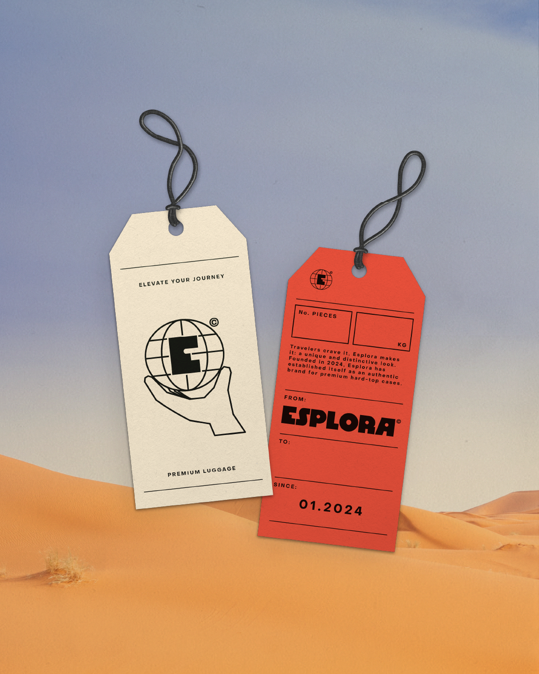 Ludmila-Zurdo-Graphic-Design-Discover-itsnicethat-11.png