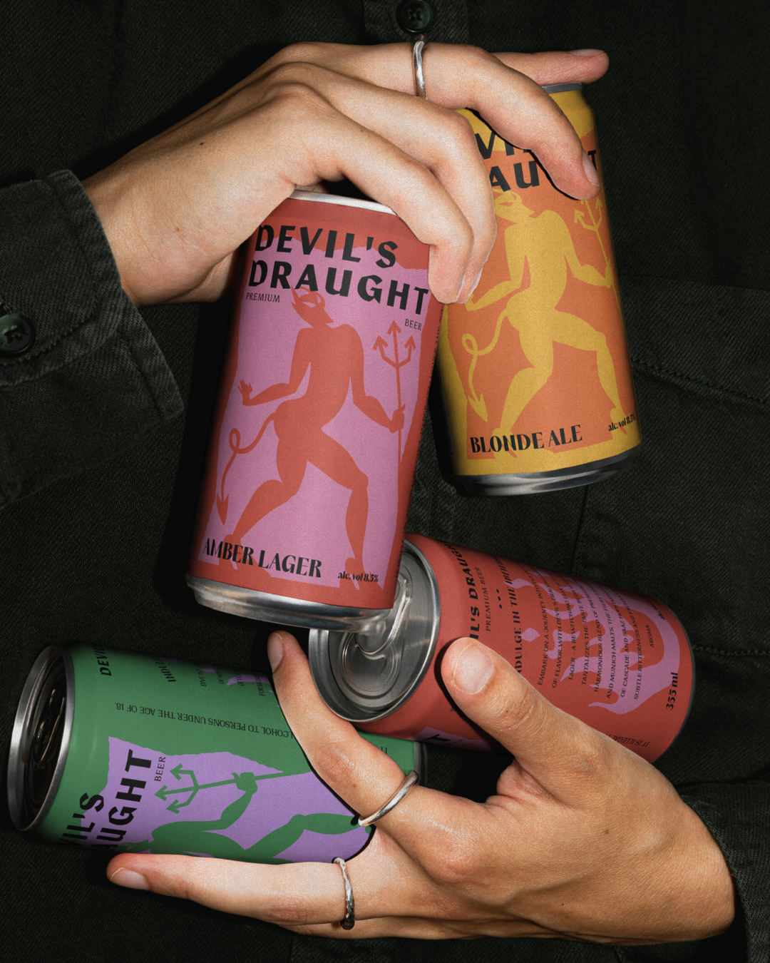 Ludmila-Zurdo-Graphic-Design-Discover-itsnicethat-2.png