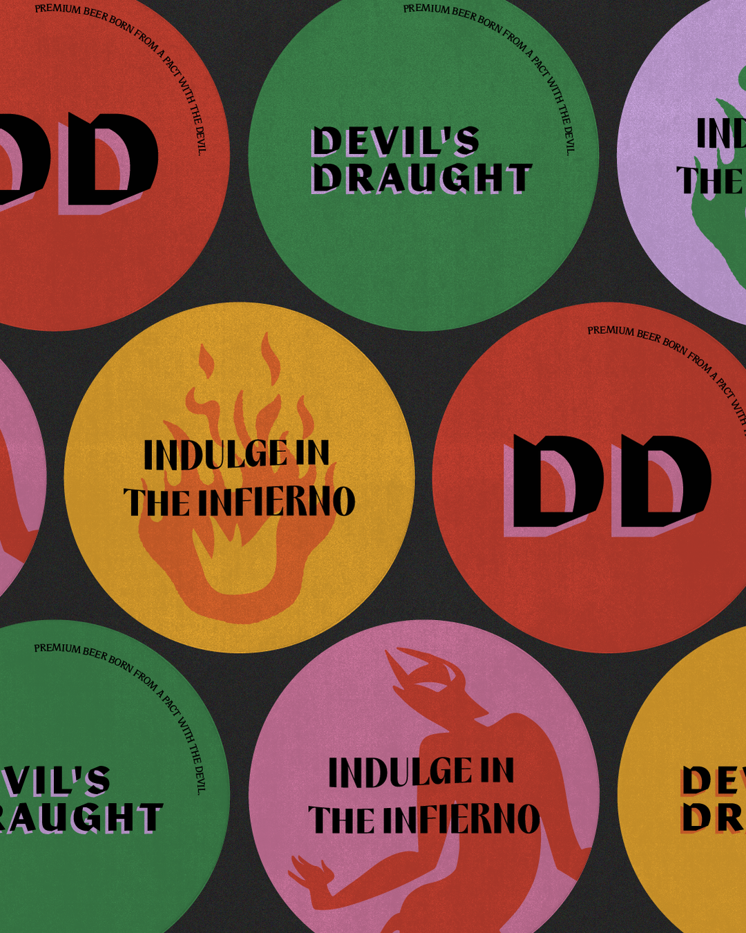 Ludmila-Zurdo-Graphic-Design-Discover-itsnicethat-3.png