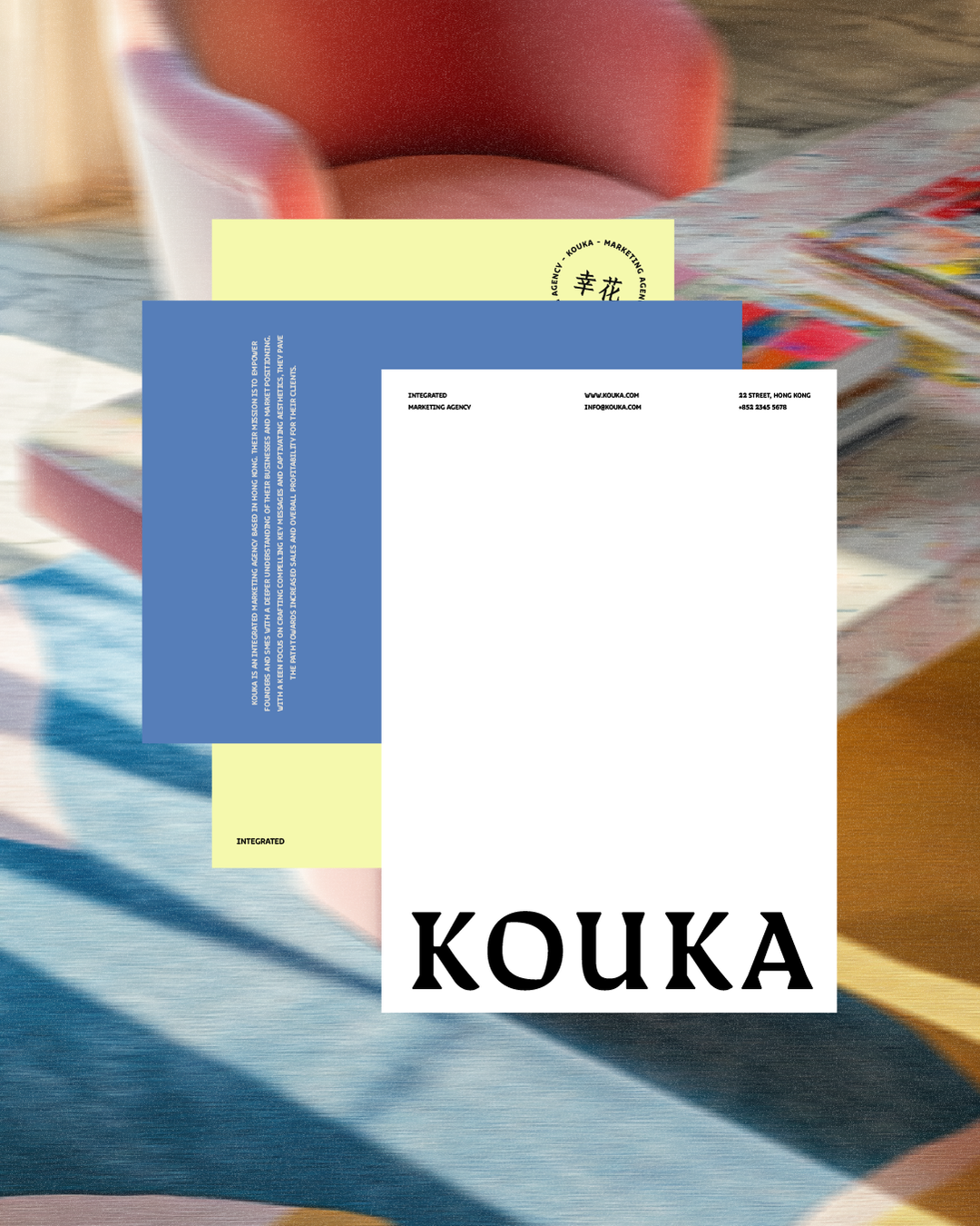 Ludmila-Zurdo-Graphic-Design-Discover-itsnicethat-5.png