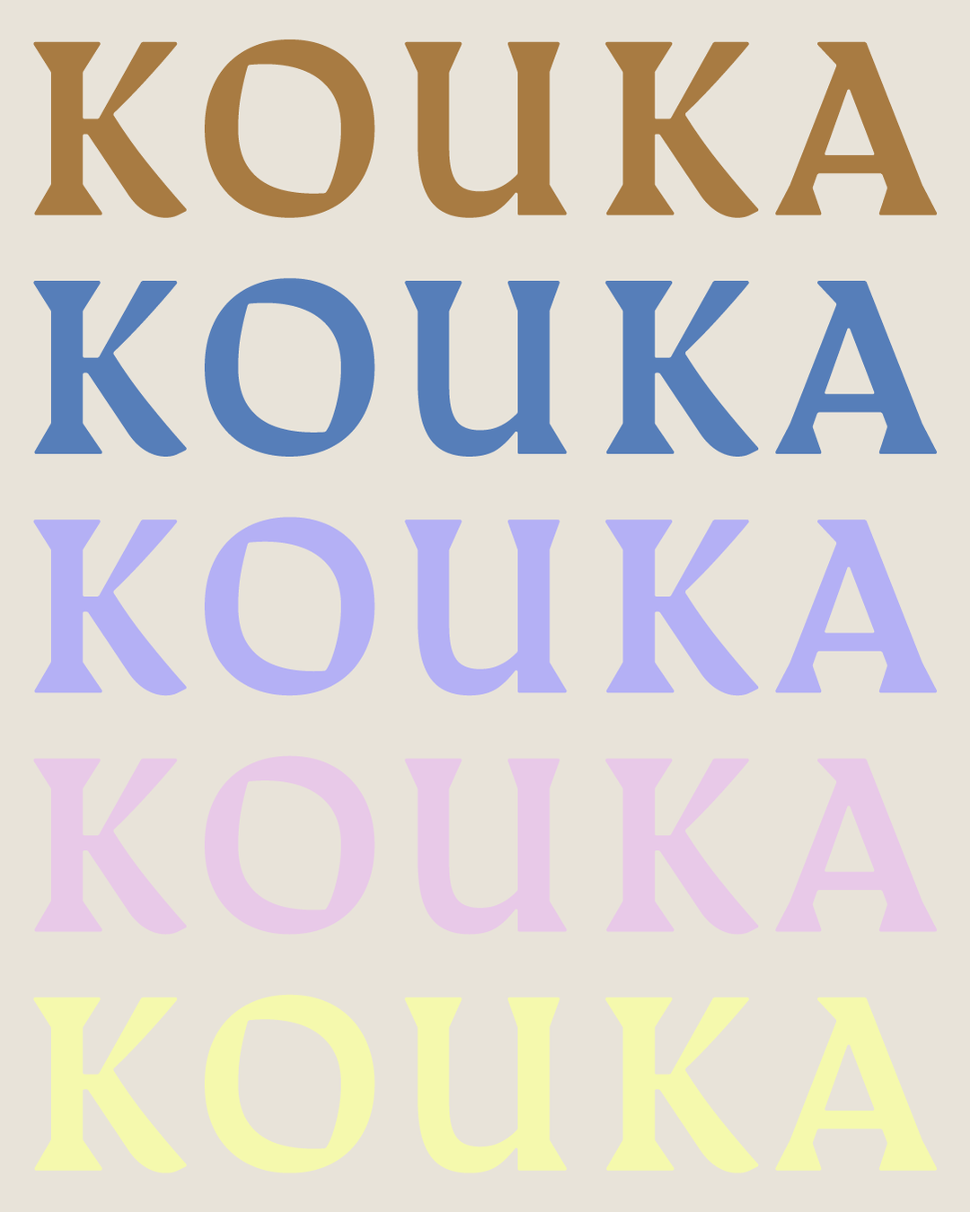 Ludmila-Zurdo-Graphic-Design-Discover-itsnicethat-6.png