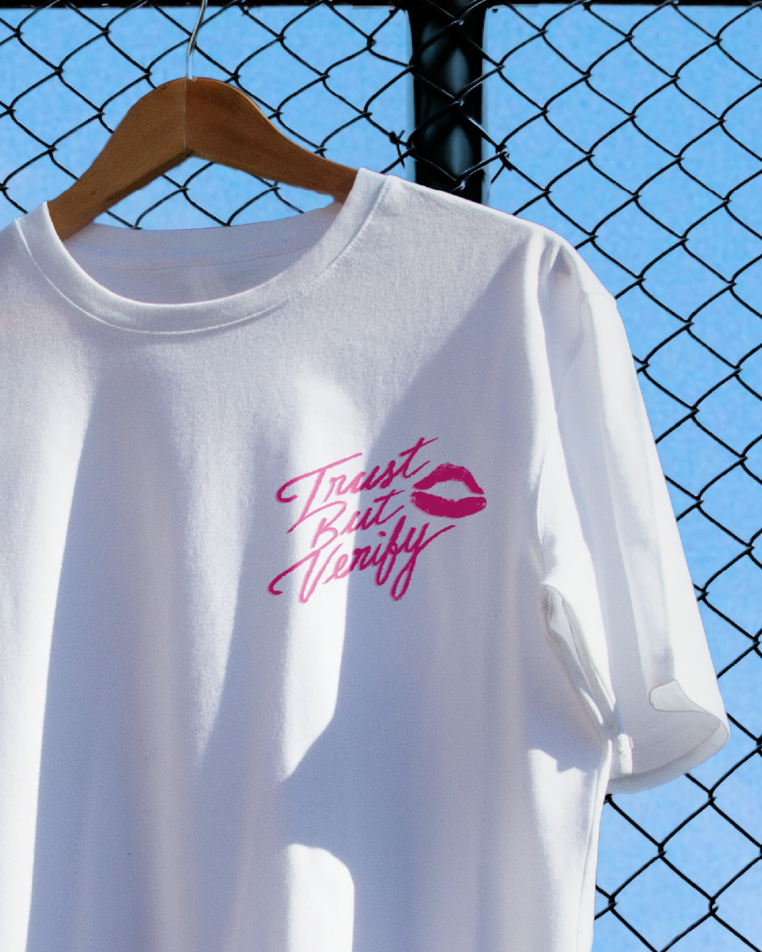 Ludmila-Zurdo-Graphic-Design-Discover-itsnicethat-7.png