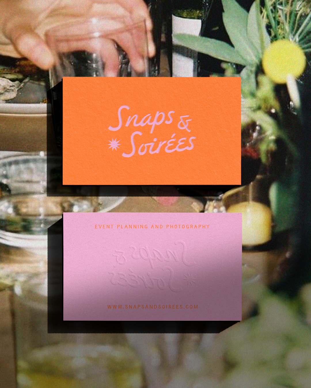 Ludmila-Zurdo-Graphic-Design-Discover-itsnicethat-8.png
