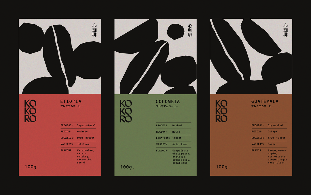 Ludmila-Zurdo-Graphic-Design-Discover-itsnicethat-9.png