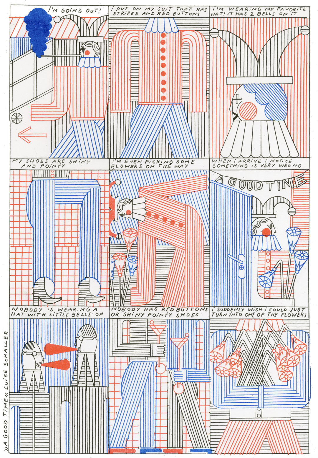 Luise Schaller.png