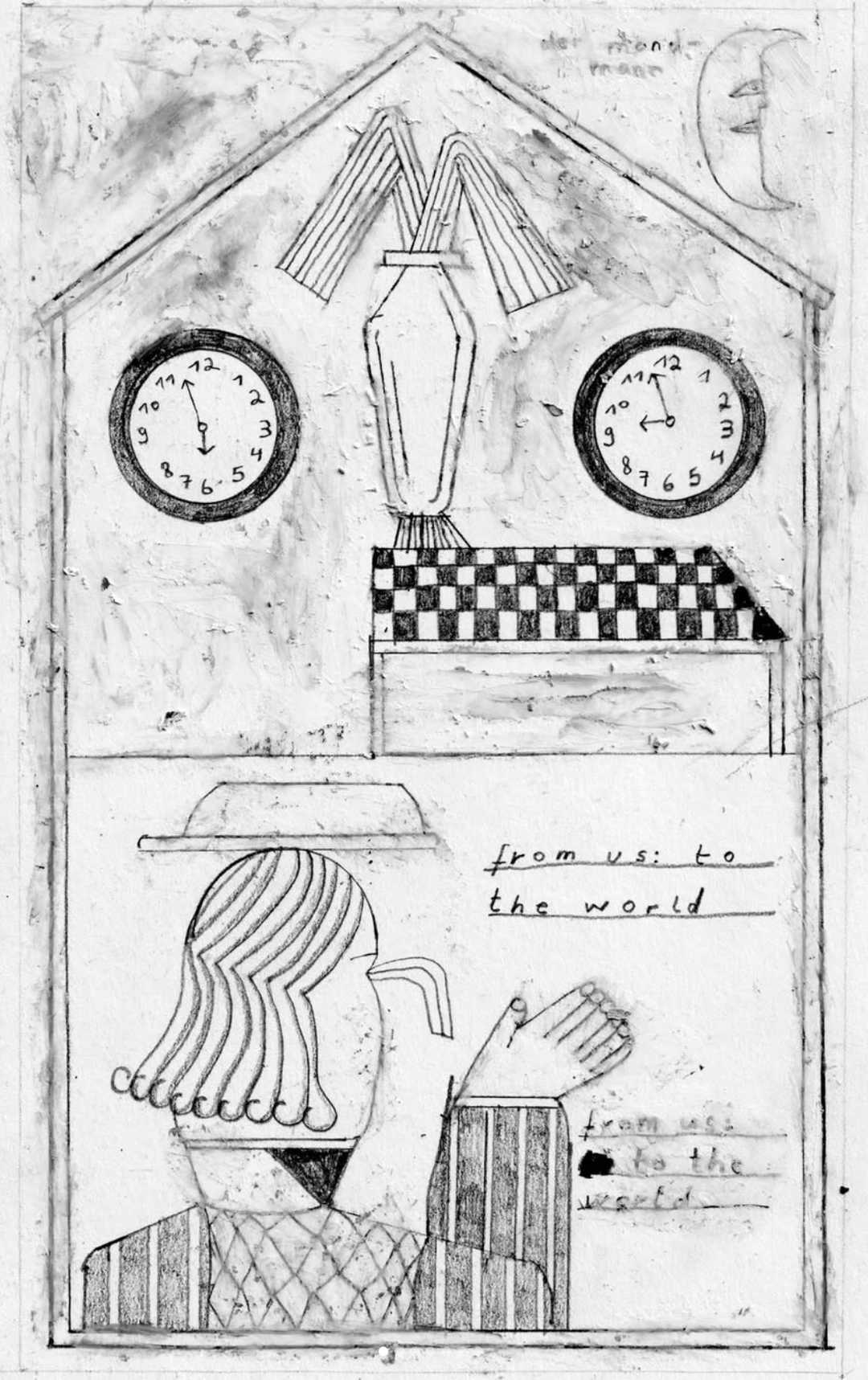 Luise Schaller 6.png
