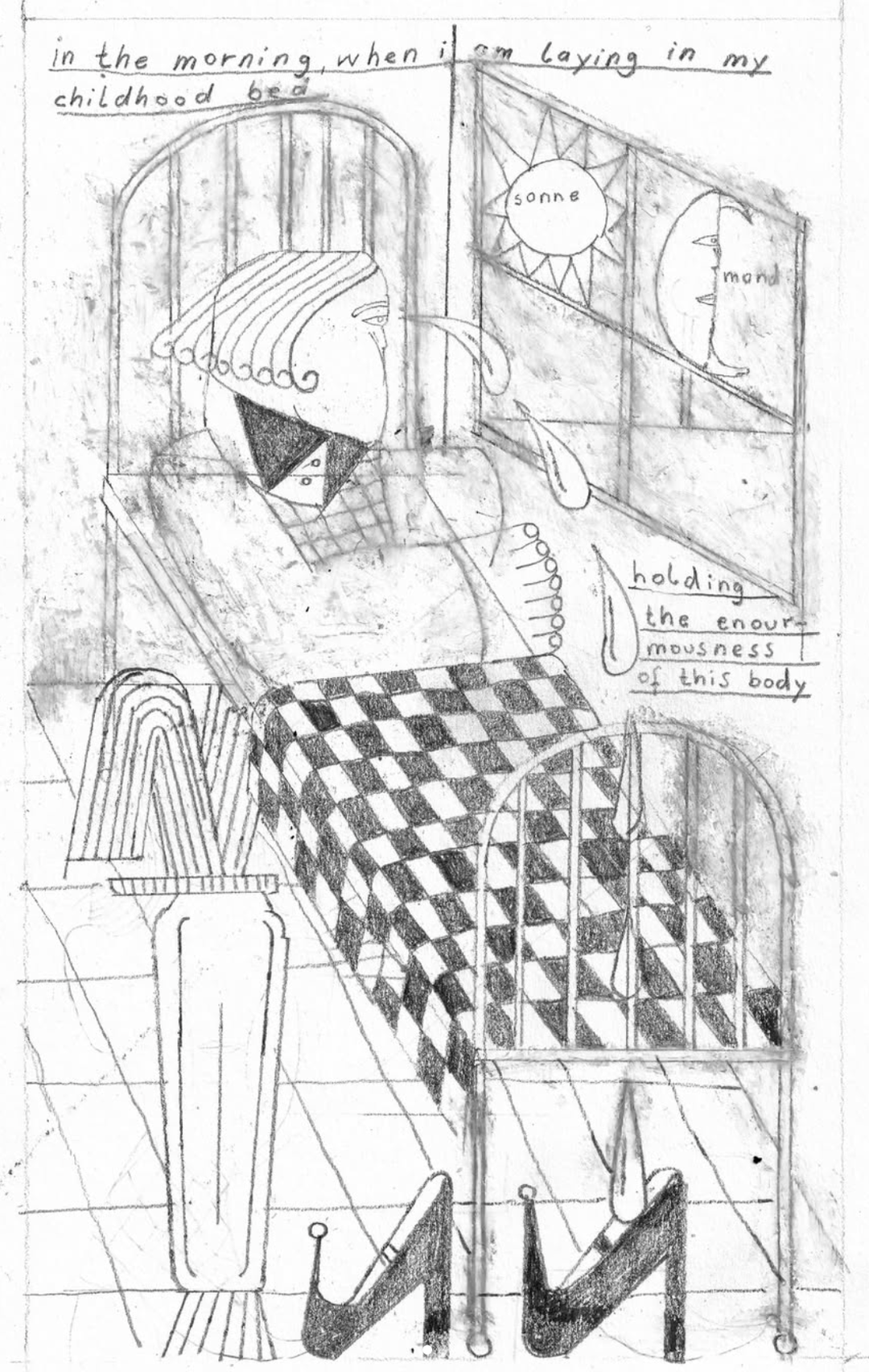 Luise Schaller 7.png