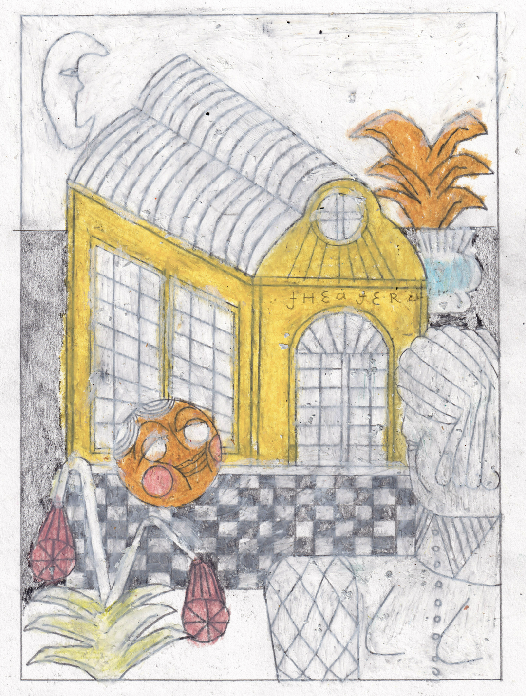 Luise Schaller 8.png