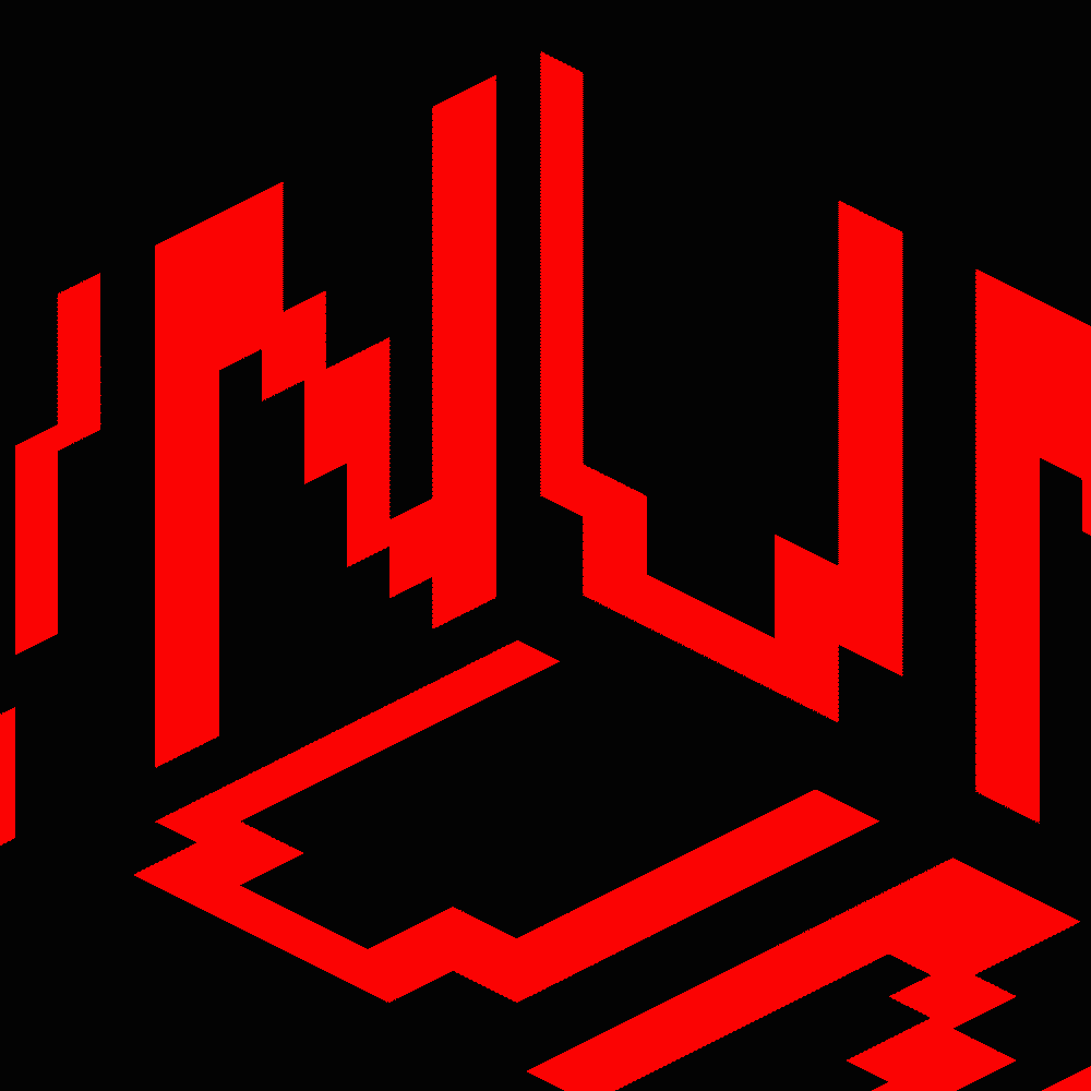 Lukas-Haider-Alex_Raffl-unknown-graphic-design-itsnicethat-001.gif