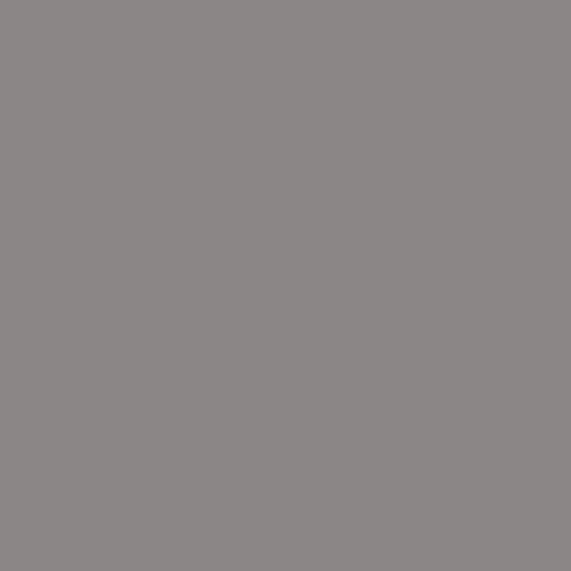 Lukas-Haider-Alex_Raffl-unknown-graphic-design-itsnicethat-002.gif