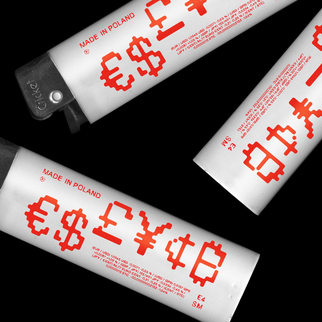Lukas-Haider-Alex_Raffl-unknown-graphic-design-itsnicethat-005.jpg