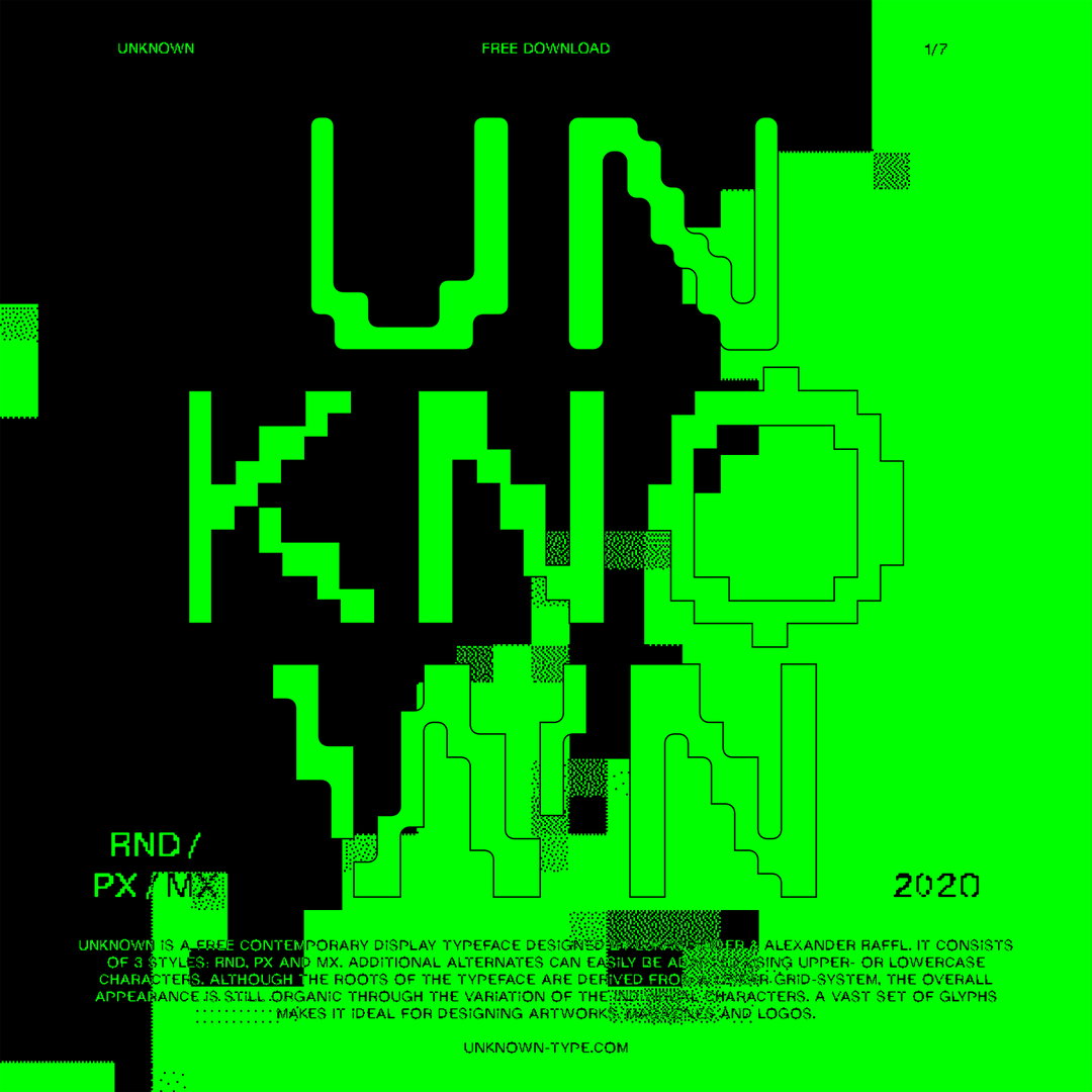 Lukas-Haider-Alex_Raffl-unknown-graphic-design-itsnicethat-006.jpg