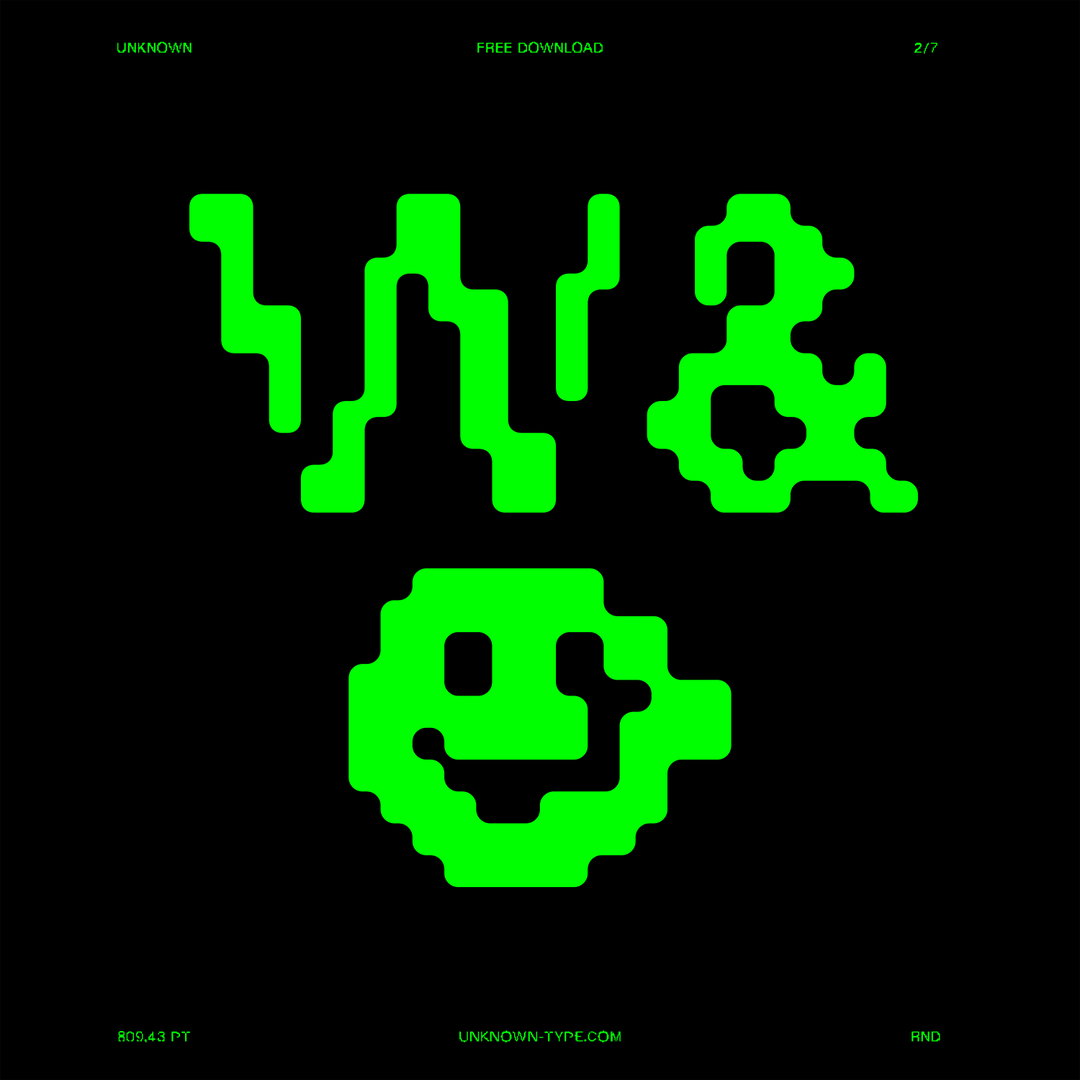 Lukas-Haider-Alex_Raffl-unknown-graphic-design-itsnicethat-007.jpg