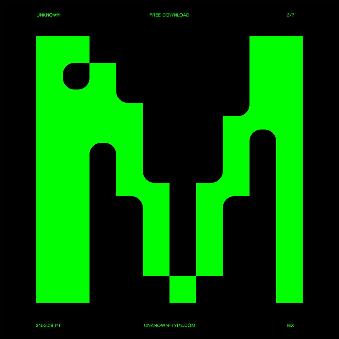 Lukas-Haider-Alex_Raffl-unknown-graphic-design-itsnicethat-008.jpg