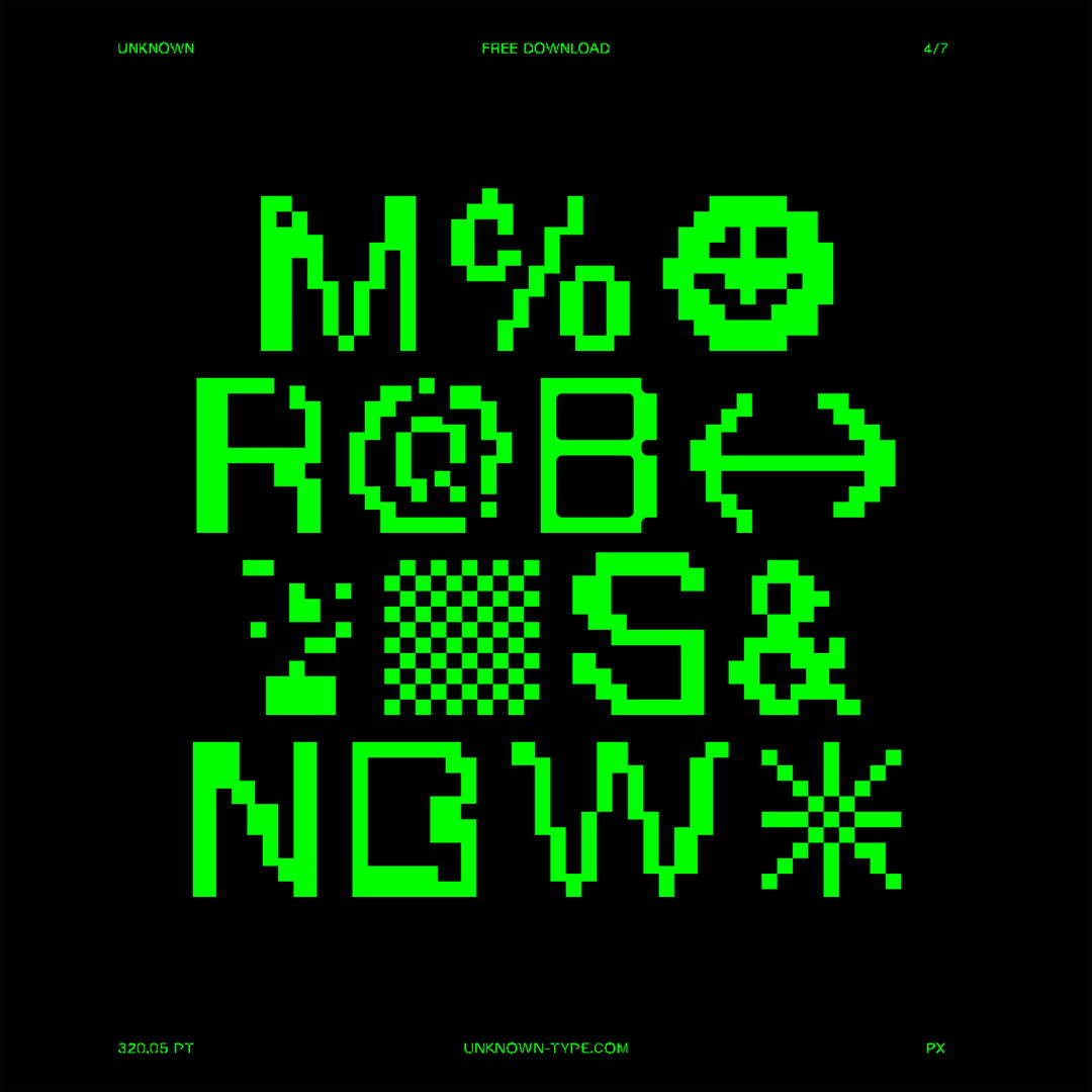 Lukas-Haider-Alex_Raffl-unknown-graphic-design-itsnicethat-009.jpg